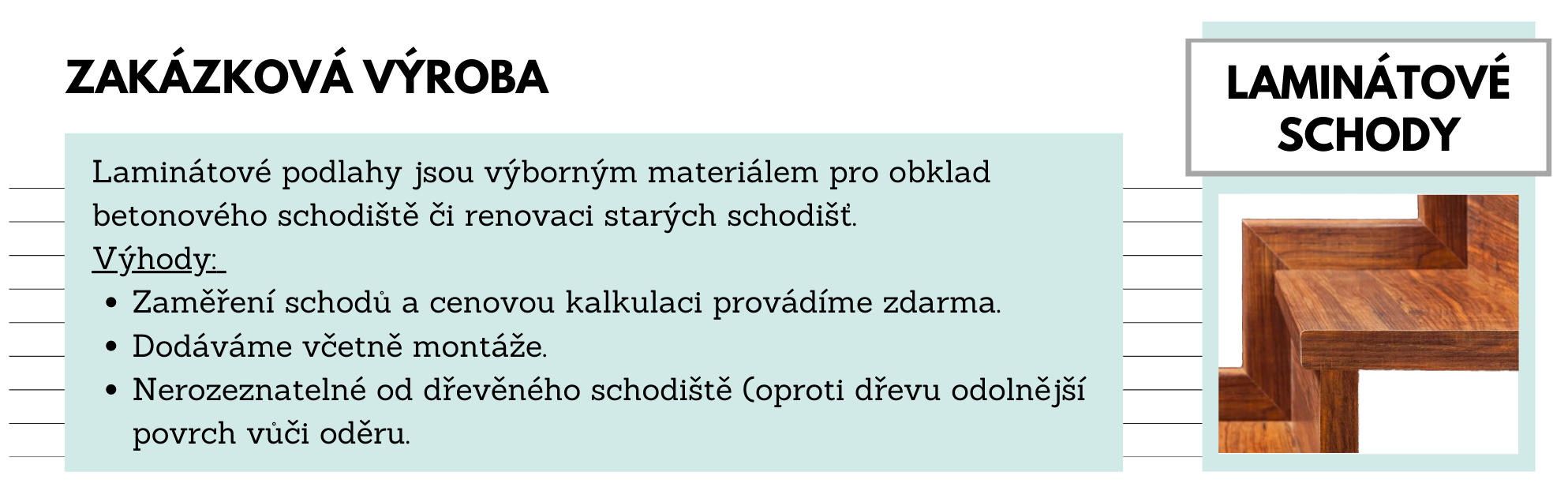 MGL - schody (4)_1